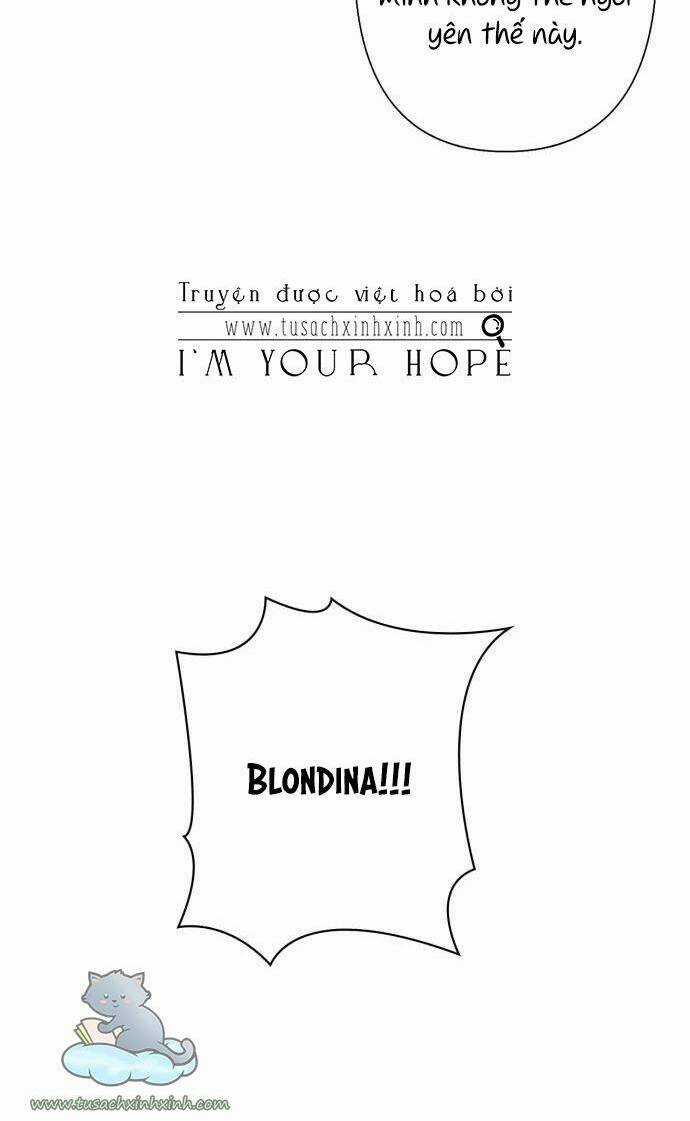 Thuần Hóa Quái Thú Thật Tốt Chapter 76 trang 3