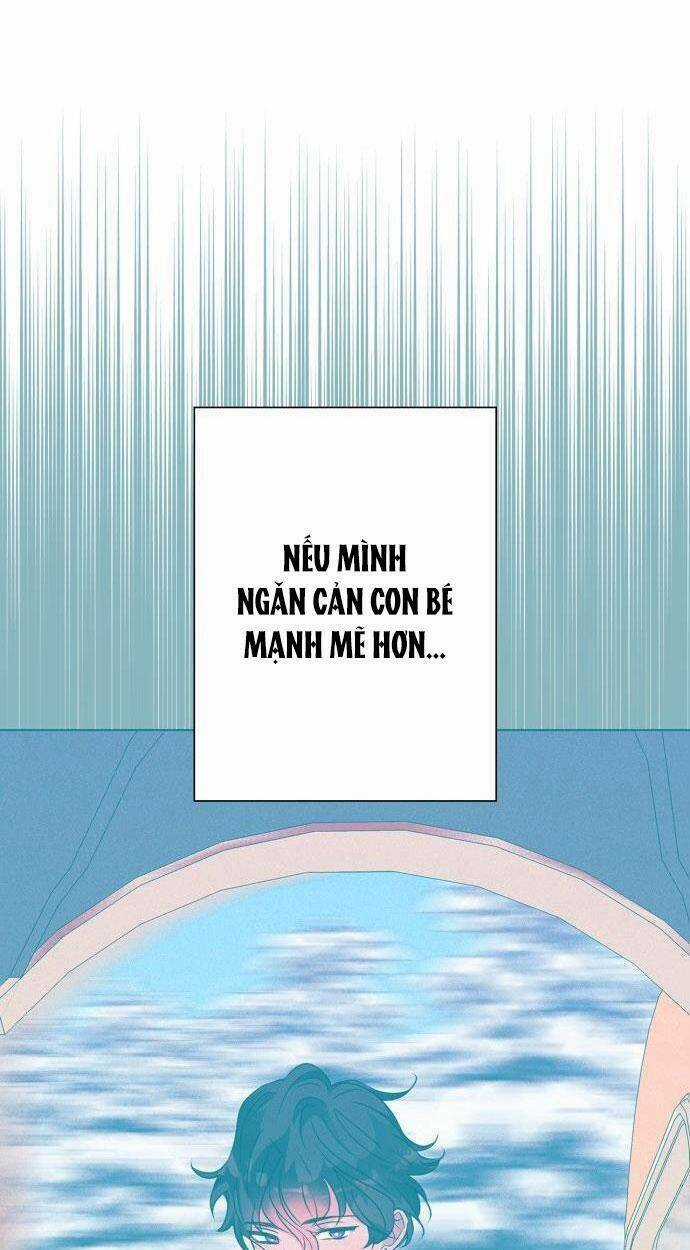 Thuần Hóa Quái Thú Thật Tốt Chapter 76 trang 31