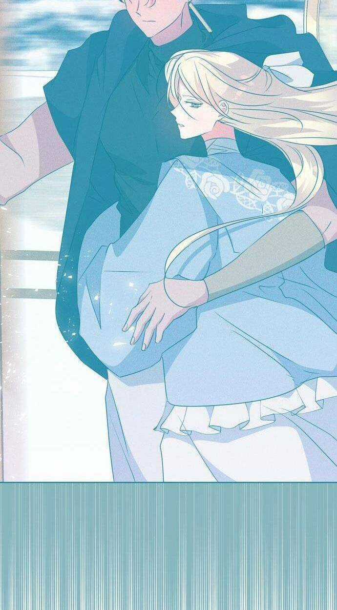 Thuần Hóa Quái Thú Thật Tốt Chapter 76 trang 32