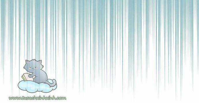 Thuần Hóa Quái Thú Thật Tốt Chapter 76 trang 33