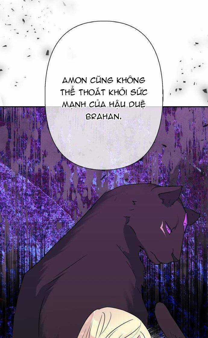 Thuần Hóa Quái Thú Thật Tốt Chapter 76 trang 35