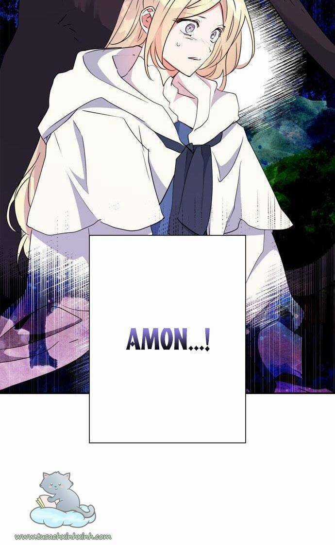 Thuần Hóa Quái Thú Thật Tốt Chapter 76 trang 36