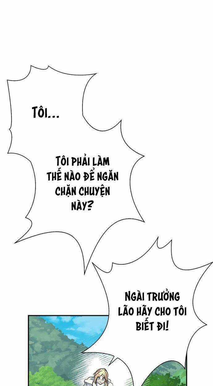 Thuần Hóa Quái Thú Thật Tốt Chapter 76 trang 37