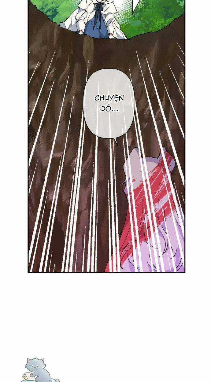 Thuần Hóa Quái Thú Thật Tốt Chapter 76 trang 38