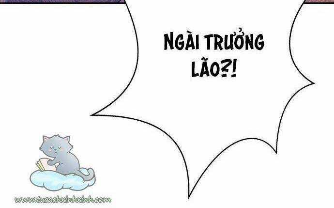 Thuần Hóa Quái Thú Thật Tốt Chapter 76 trang 42