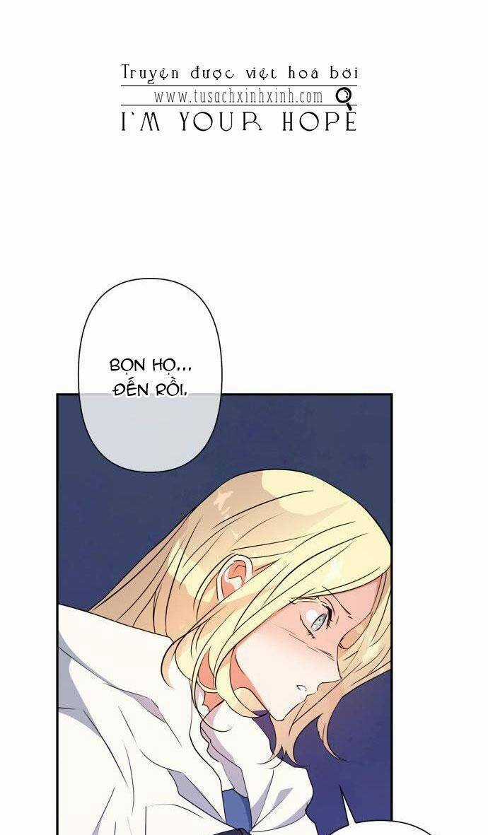 Thuần Hóa Quái Thú Thật Tốt Chapter 76 trang 43