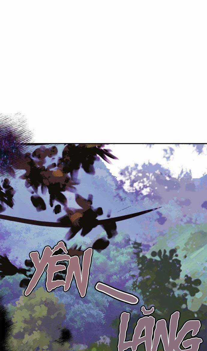 Thuần Hóa Quái Thú Thật Tốt Chapter 76 trang 45