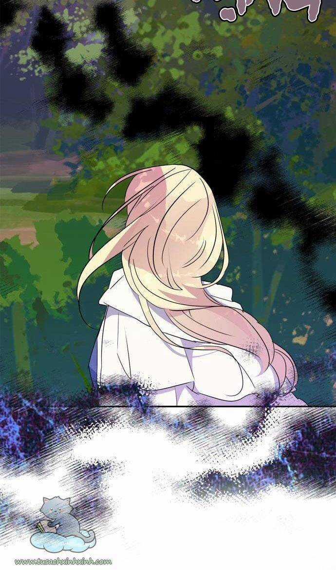 Thuần Hóa Quái Thú Thật Tốt Chapter 76 trang 46