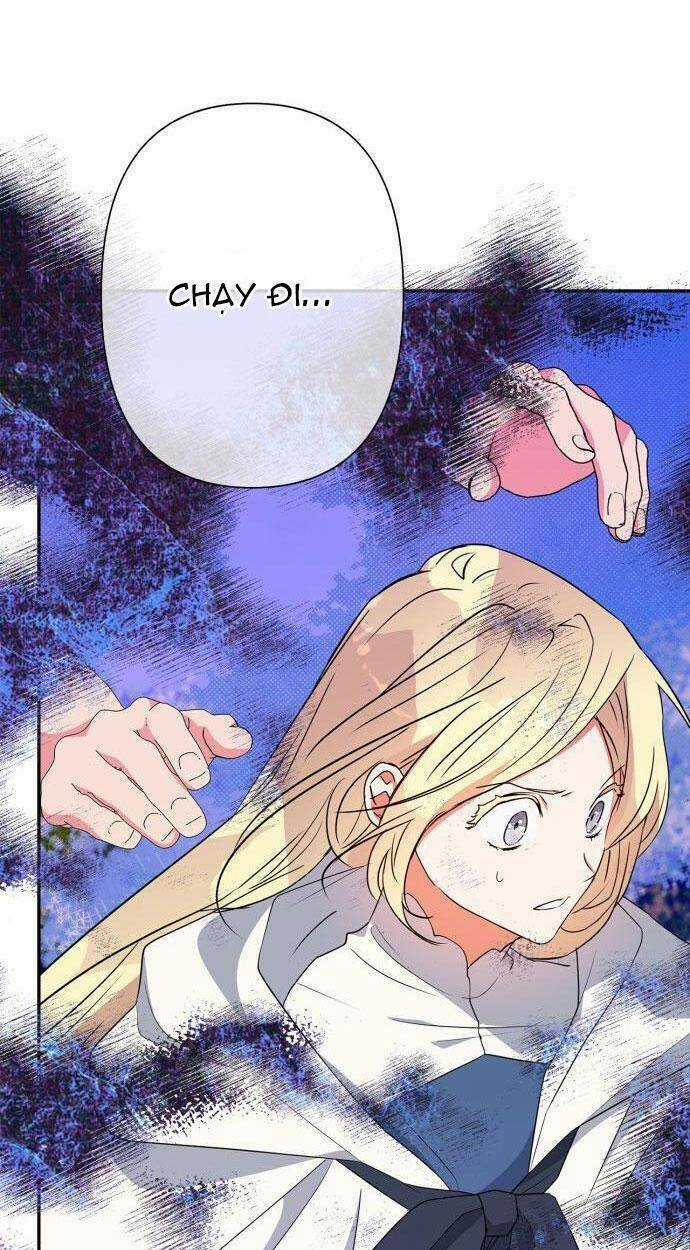 Thuần Hóa Quái Thú Thật Tốt Chapter 76 trang 49