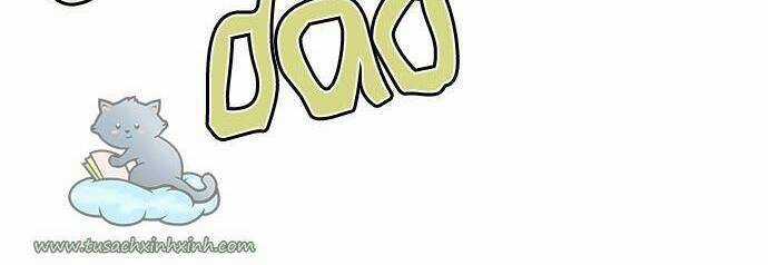 Thuần Hóa Quái Thú Thật Tốt Chapter 76 trang 51