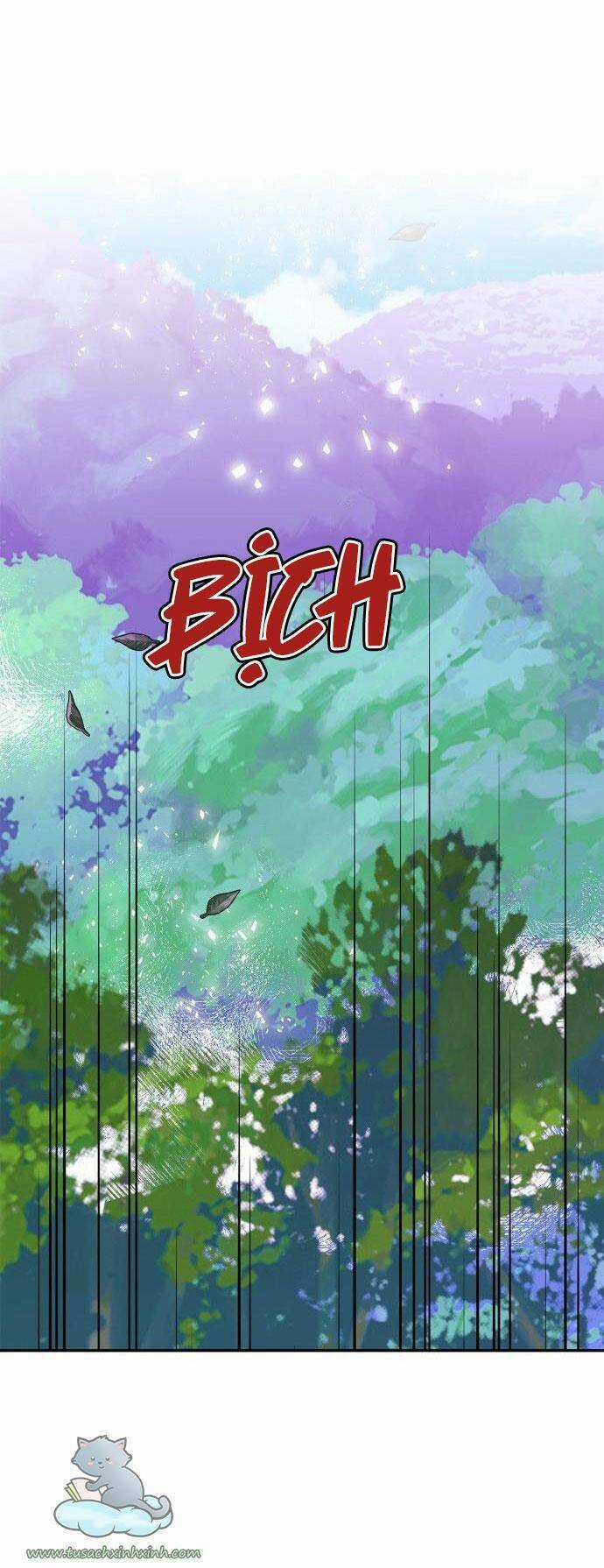 Thuần Hóa Quái Thú Thật Tốt Chapter 76 trang 52