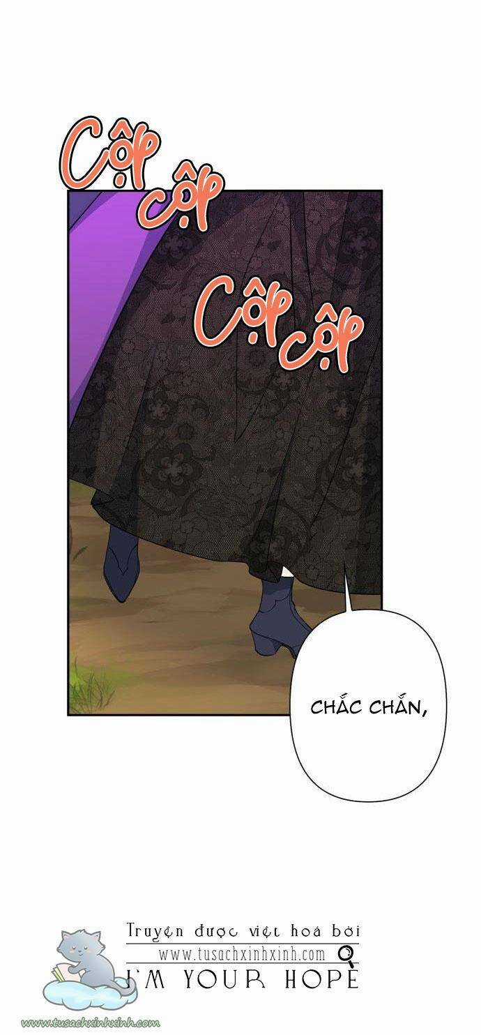 Thuần Hóa Quái Thú Thật Tốt Chapter 76 trang 53