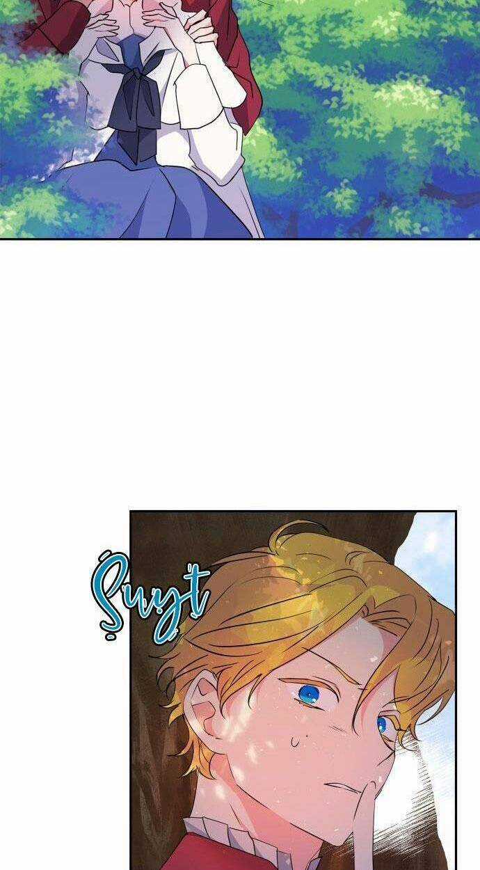 Thuần Hóa Quái Thú Thật Tốt Chapter 76 trang 57