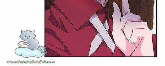 Thuần Hóa Quái Thú Thật Tốt Chapter 76 trang 58