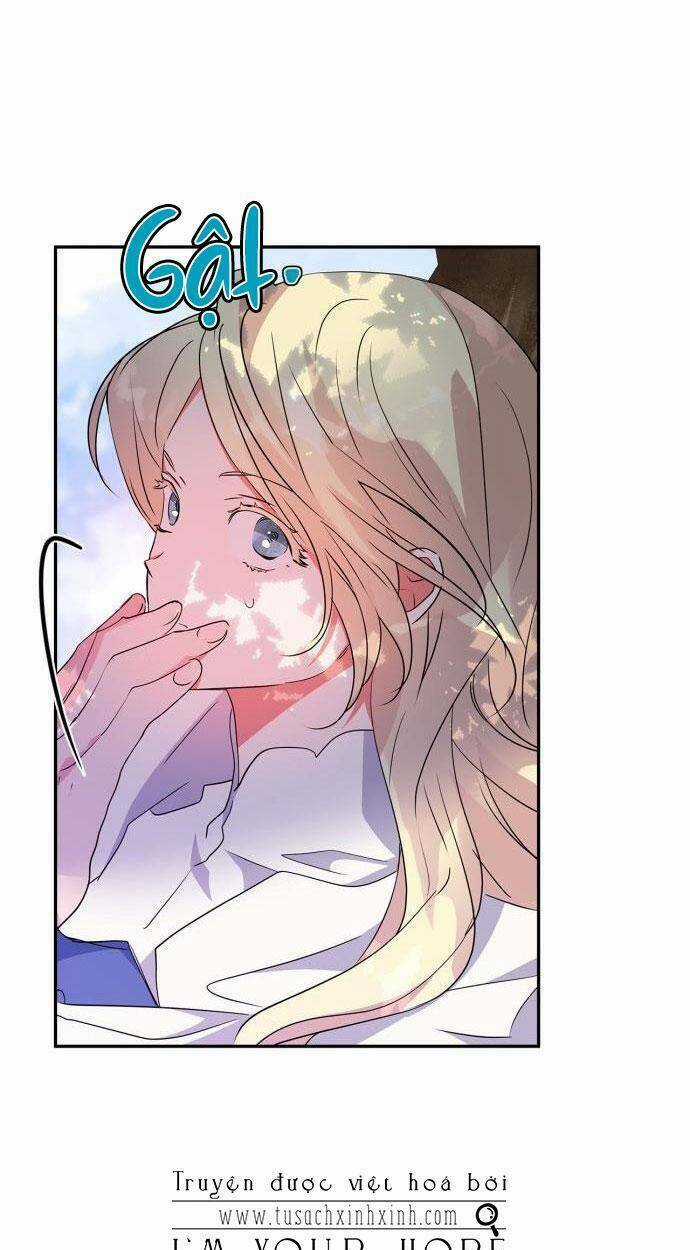 Thuần Hóa Quái Thú Thật Tốt Chapter 76 trang 59