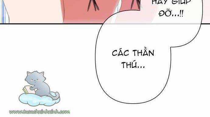 Thuần Hóa Quái Thú Thật Tốt Chapter 76 trang 6