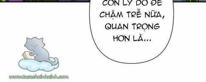 Thuần Hóa Quái Thú Thật Tốt Chapter 76 trang 61