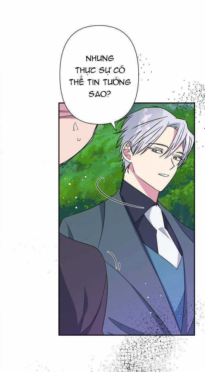 Thuần Hóa Quái Thú Thật Tốt Chapter 76 trang 63