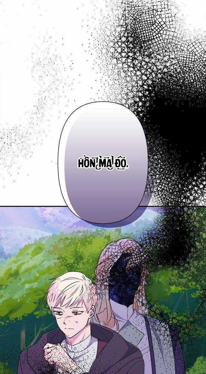 Thuần Hóa Quái Thú Thật Tốt Chapter 76 trang 64