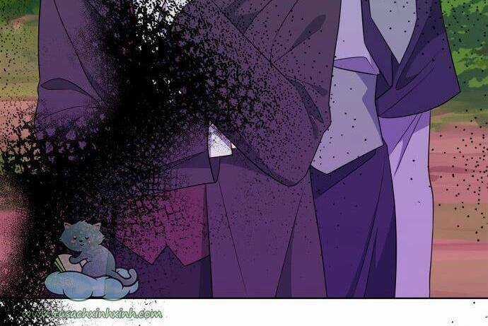 Thuần Hóa Quái Thú Thật Tốt Chapter 76 trang 65