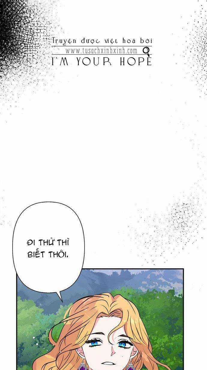 Thuần Hóa Quái Thú Thật Tốt Chapter 76 trang 66
