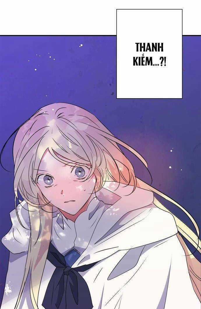 Thuần Hóa Quái Thú Thật Tốt Chapter 76 trang 68