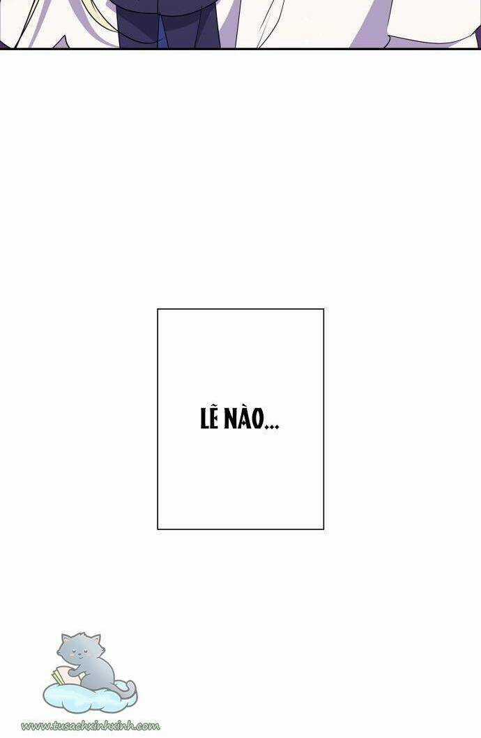 Thuần Hóa Quái Thú Thật Tốt Chapter 76 trang 69