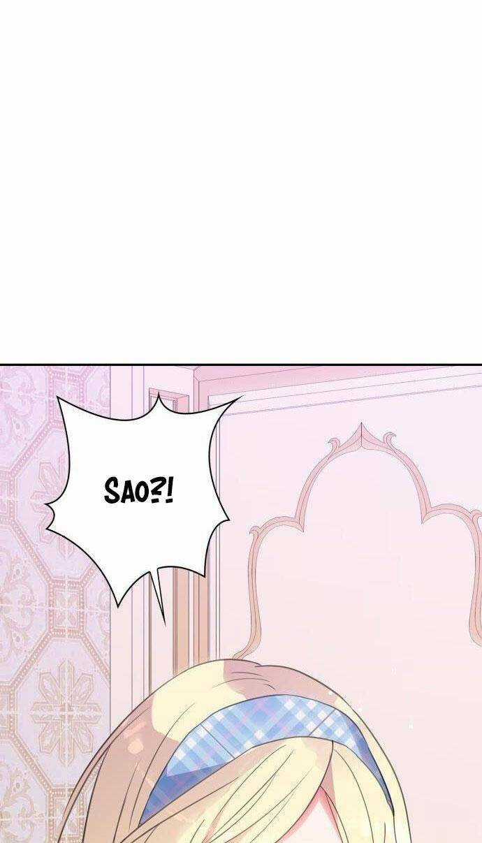 Thuần Hóa Quái Thú Thật Tốt Chapter 76 trang 7