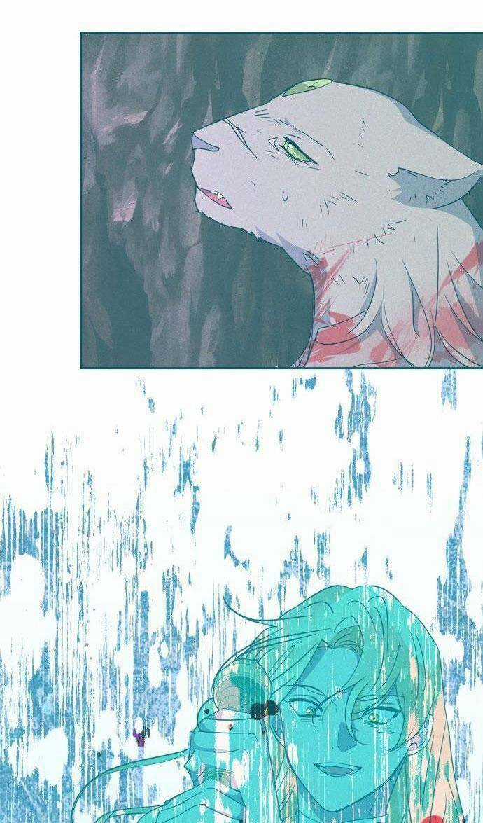 Thuần Hóa Quái Thú Thật Tốt Chapter 76 trang 70