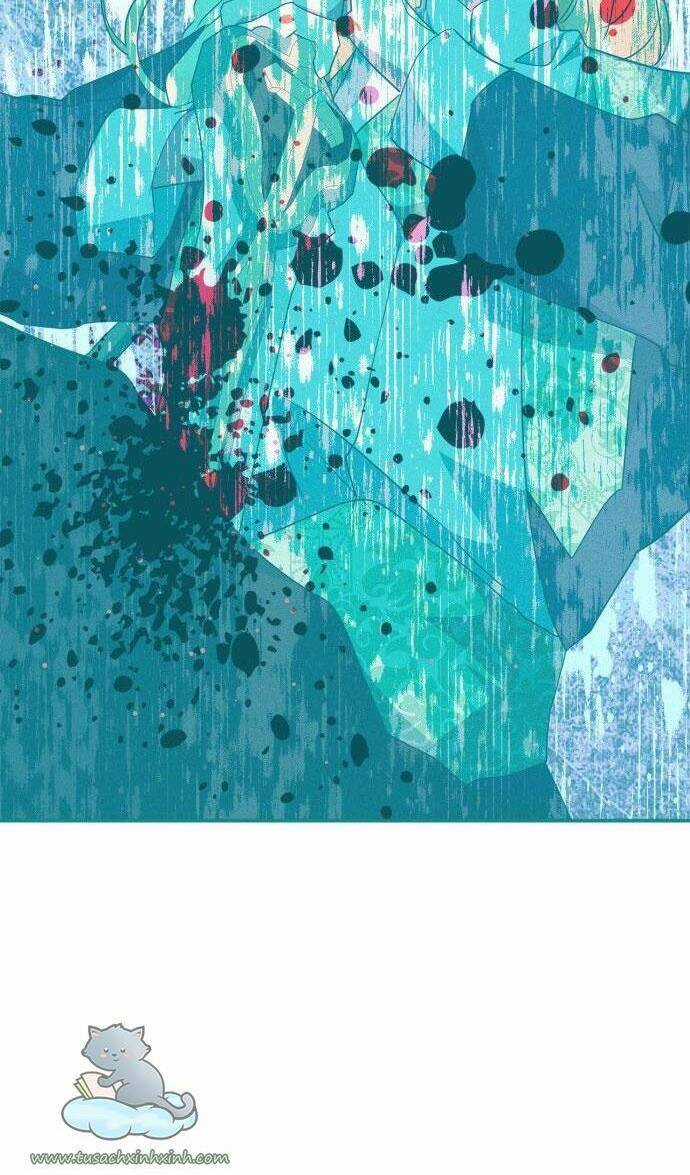 Thuần Hóa Quái Thú Thật Tốt Chapter 76 trang 71