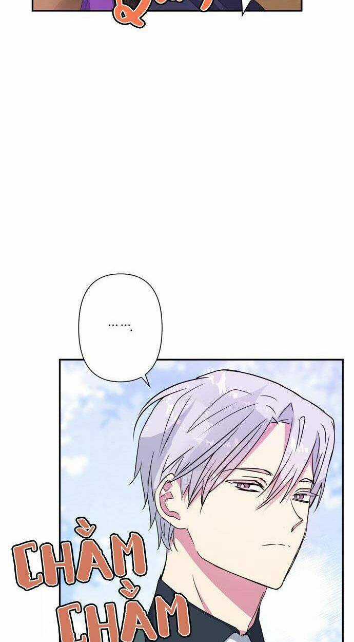 Thuần Hóa Quái Thú Thật Tốt Chapter 76 trang 75