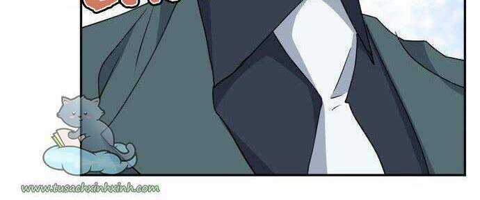 Thuần Hóa Quái Thú Thật Tốt Chapter 76 trang 76