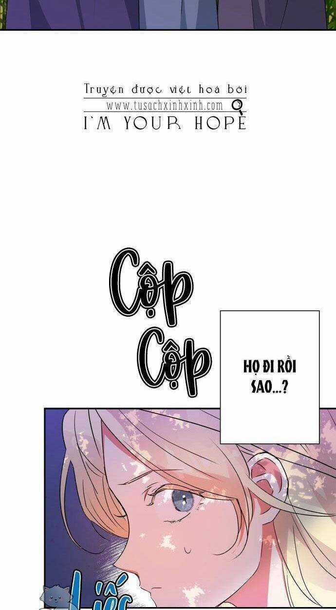 Thuần Hóa Quái Thú Thật Tốt Chapter 76 trang 78