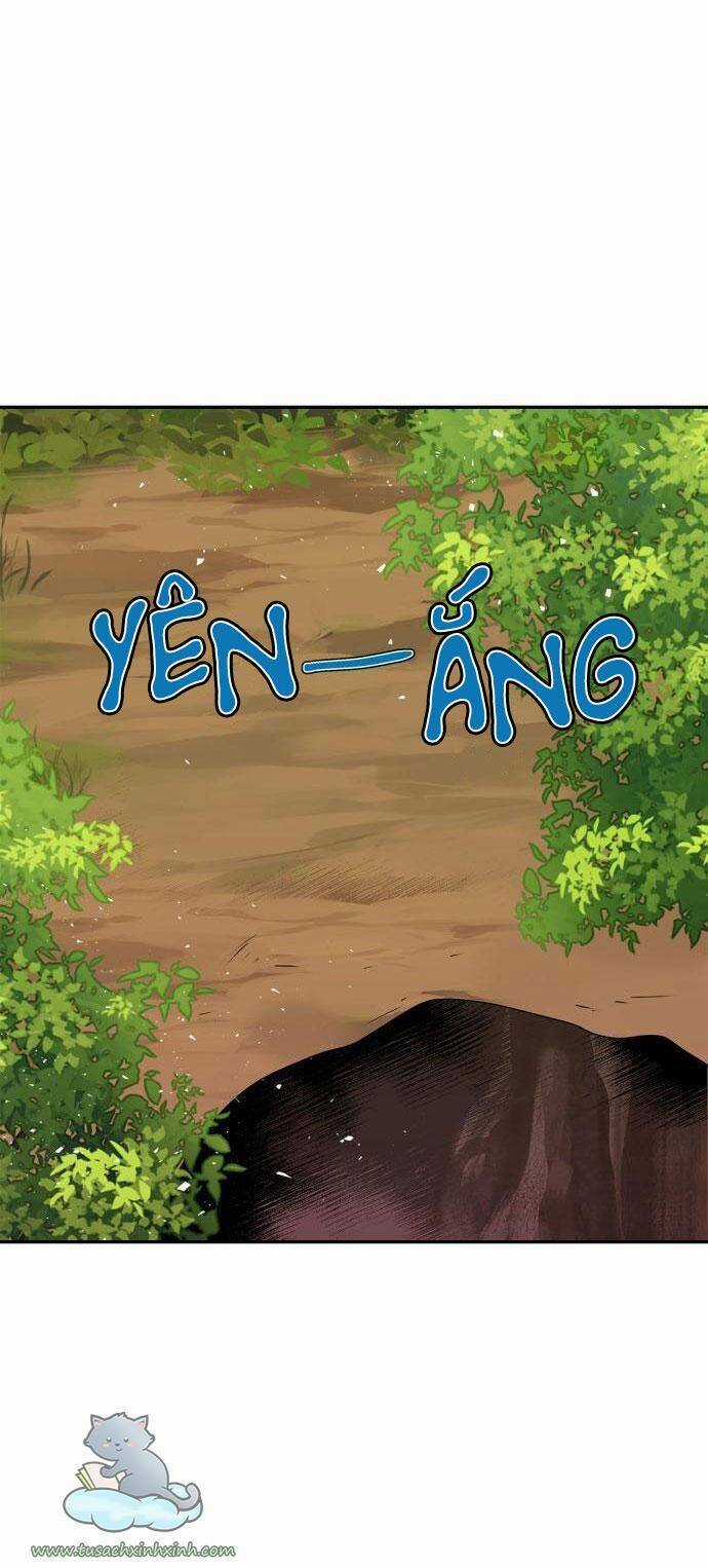 Thuần Hóa Quái Thú Thật Tốt Chapter 76 trang 80