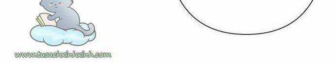 Thuần Hóa Quái Thú Thật Tốt Chapter 76 trang 84