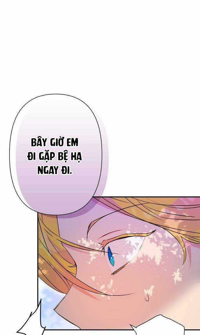 Thuần Hóa Quái Thú Thật Tốt Chapter 76 trang 85