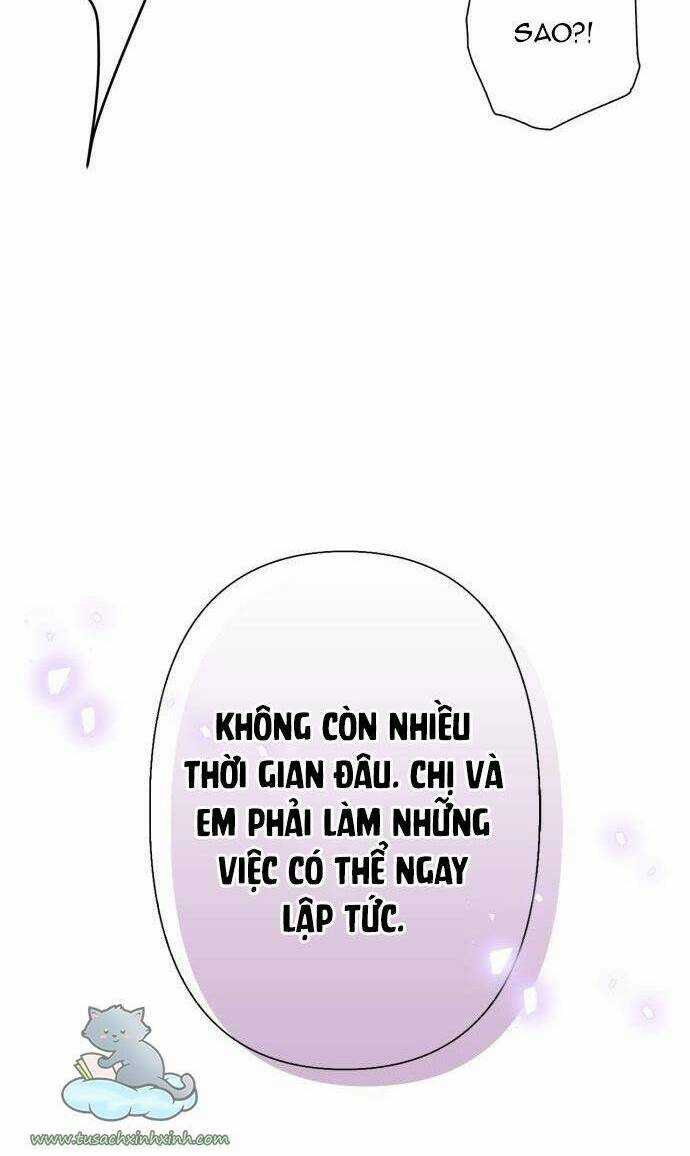 Thuần Hóa Quái Thú Thật Tốt Chapter 76 trang 86