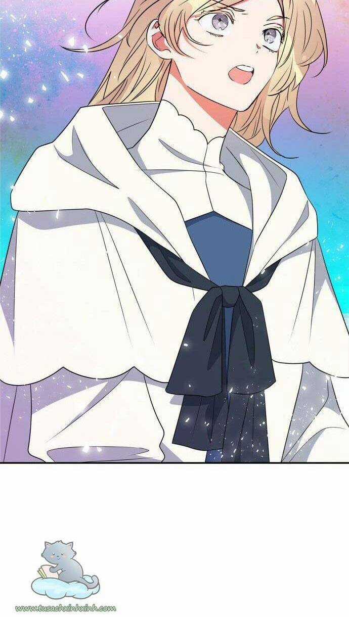 Thuần Hóa Quái Thú Thật Tốt Chapter 76 trang 88