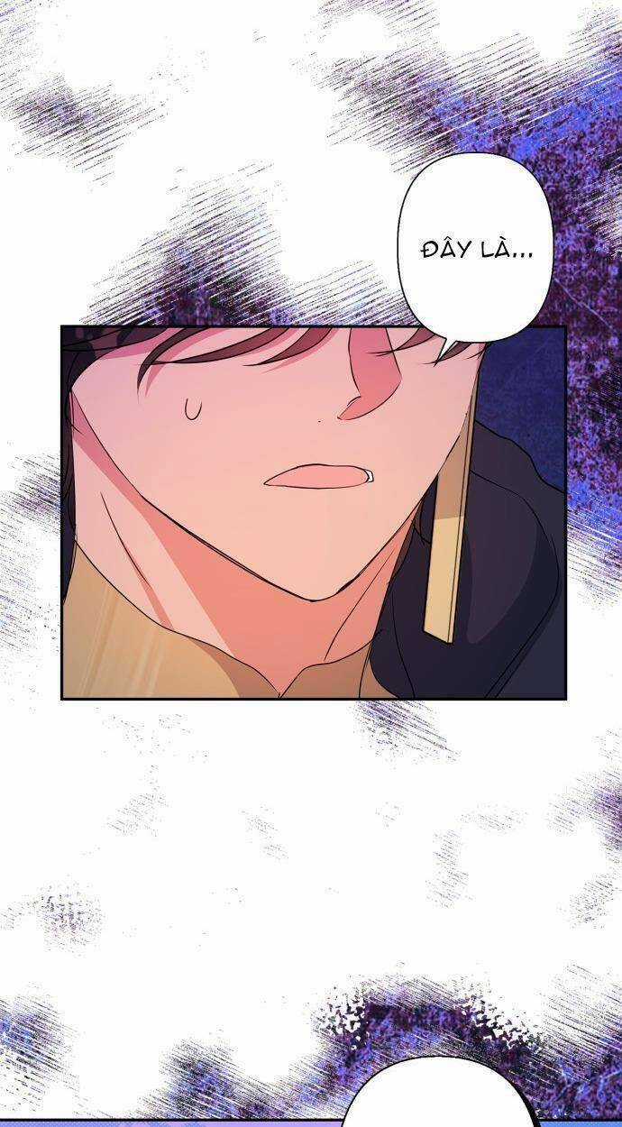 Thuần Hóa Quái Thú Thật Tốt Chapter 76 trang 91