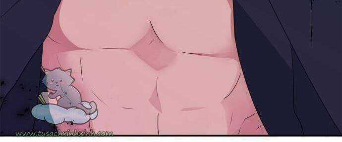 Thuần Hóa Quái Thú Thật Tốt Chapter 76 trang 93