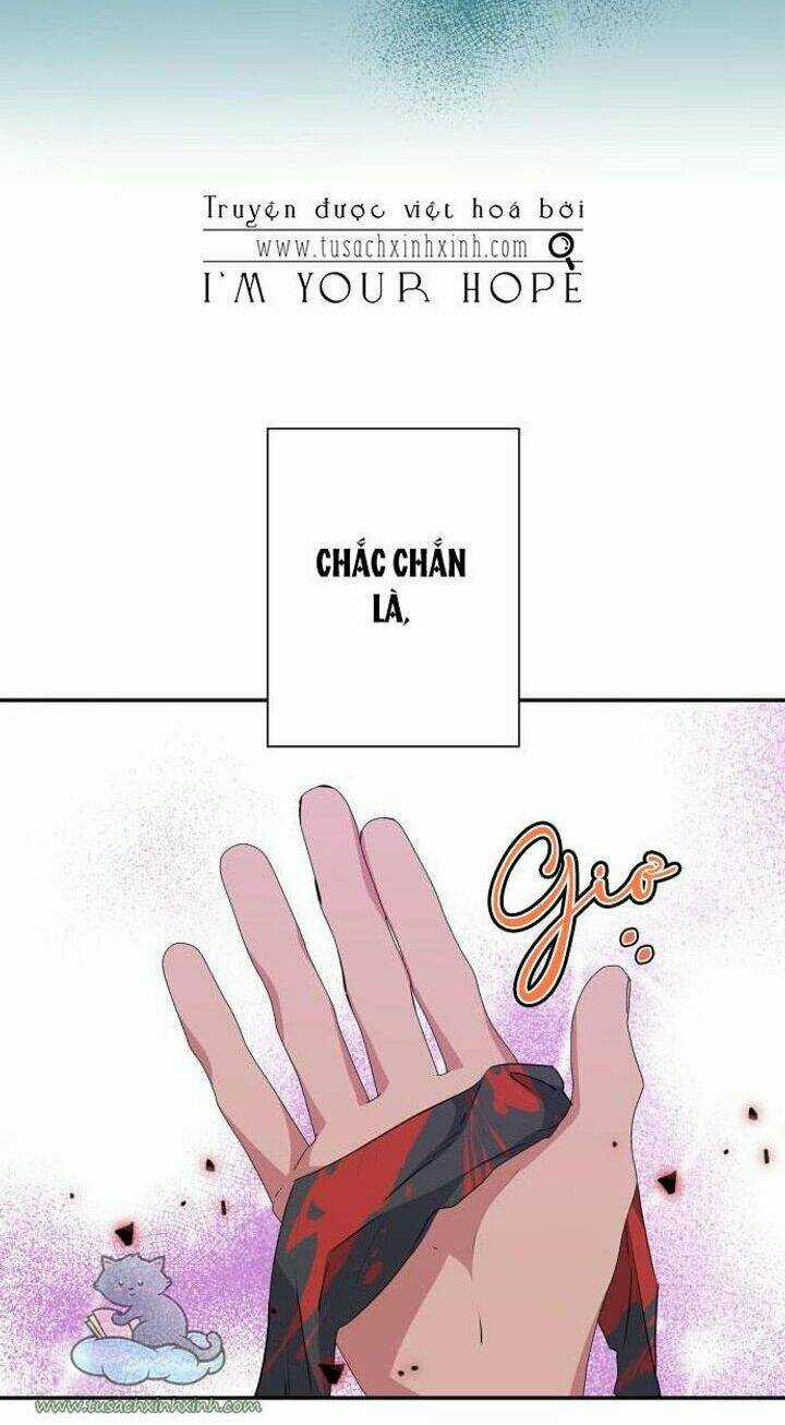 Thuần Hóa Quái Thú Thật Tốt Chapter 77 trang 16