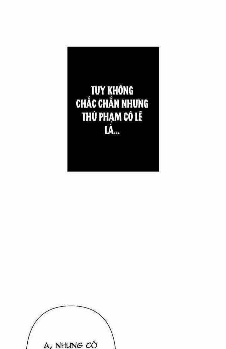 Thuần Hóa Quái Thú Thật Tốt Chapter 77 trang 19