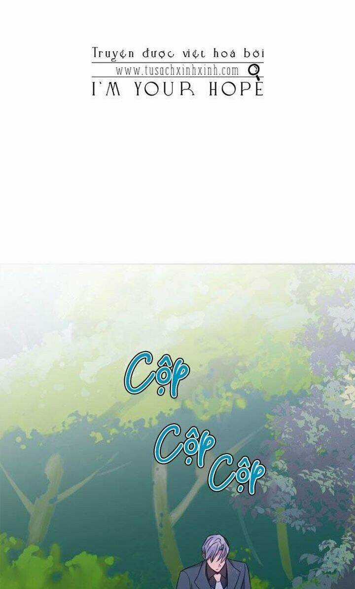 Thuần Hóa Quái Thú Thật Tốt Chapter 77 trang 23