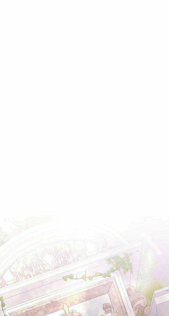 Thuần Hóa Quái Thú Thật Tốt Chapter 77 trang 27