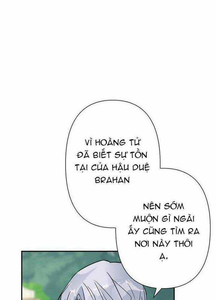 Thuần Hóa Quái Thú Thật Tốt Chapter 77 trang 31