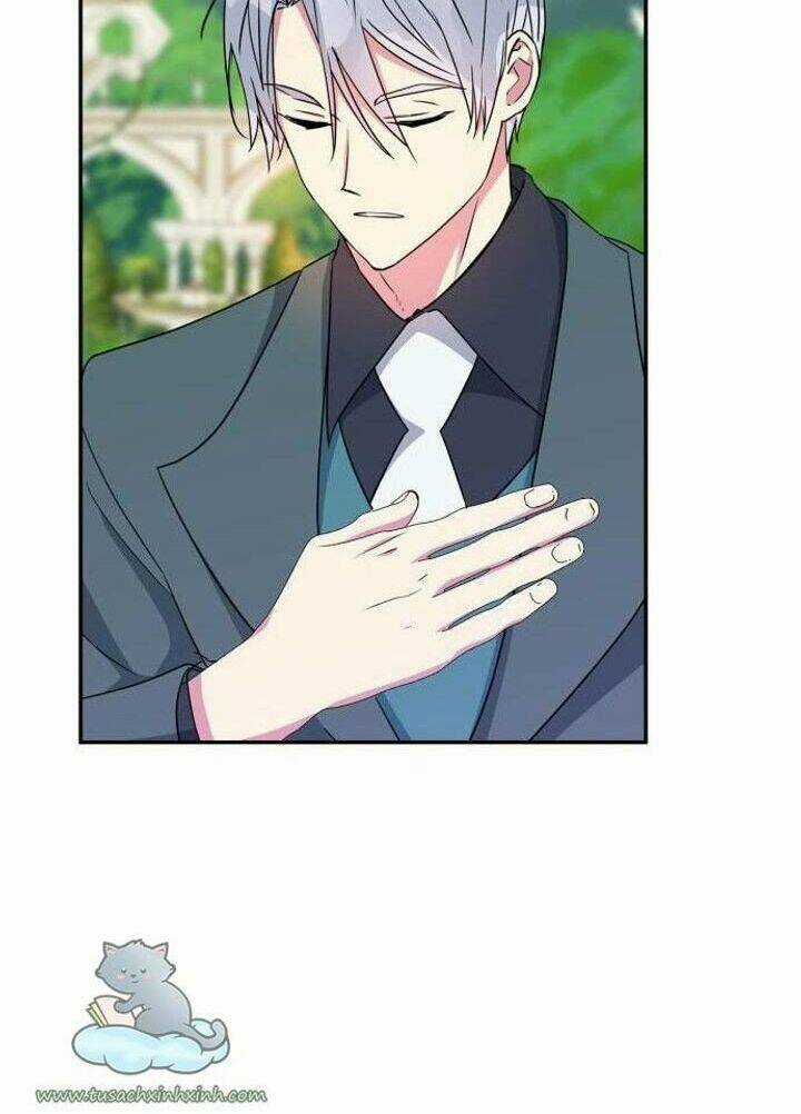 Thuần Hóa Quái Thú Thật Tốt Chapter 77 trang 32