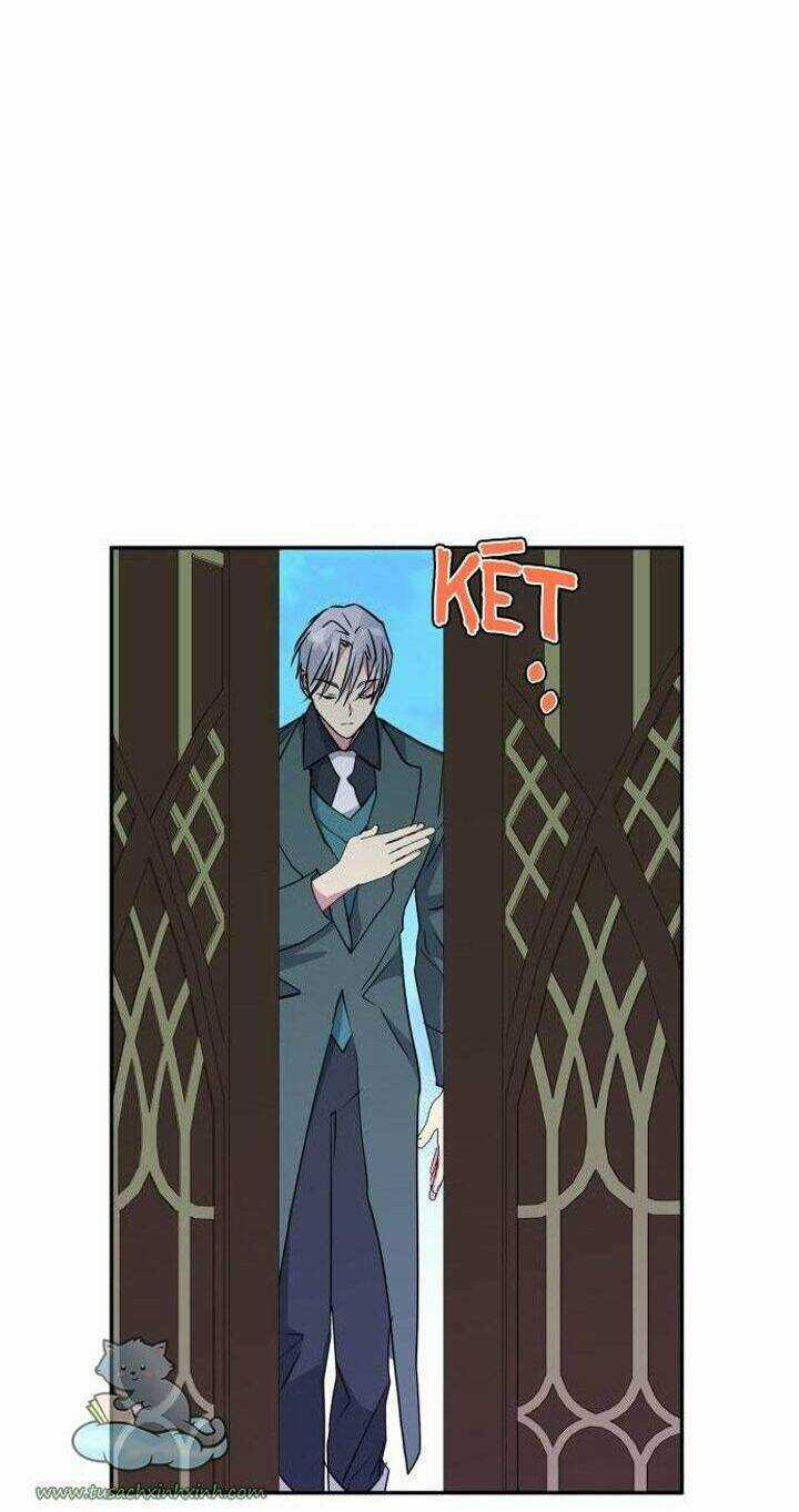 Thuần Hóa Quái Thú Thật Tốt Chapter 77 trang 36