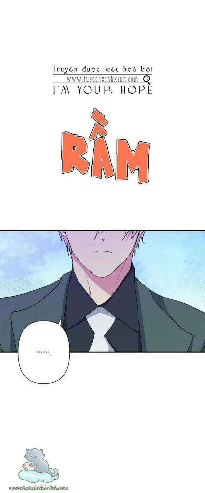 Thuần Hóa Quái Thú Thật Tốt Chapter 77 trang 37