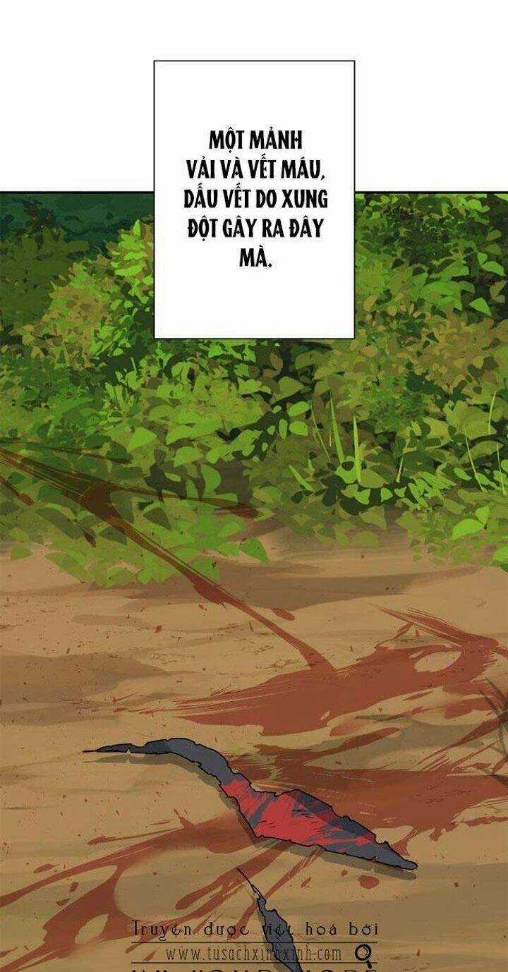 Thuần Hóa Quái Thú Thật Tốt Chapter 77 trang 4