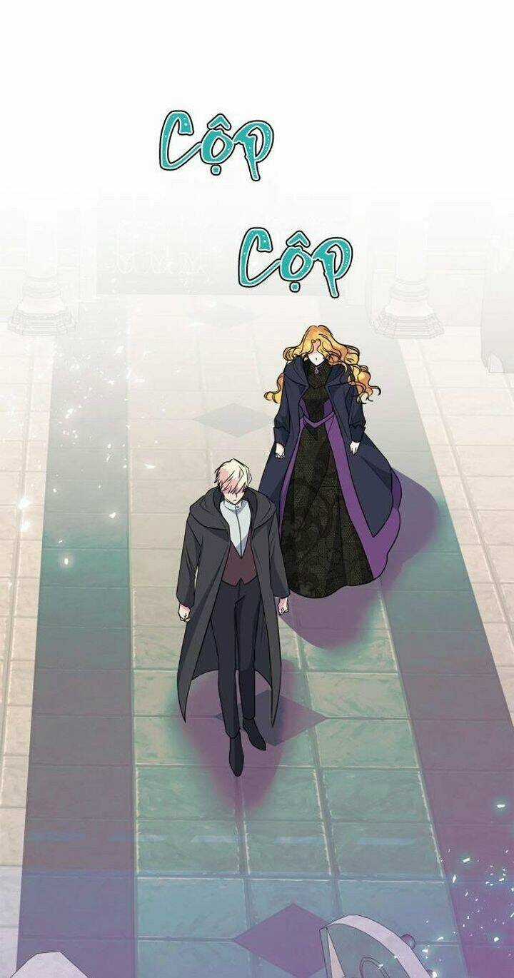 Thuần Hóa Quái Thú Thật Tốt Chapter 77 trang 43